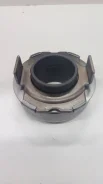 �������� ��������� NSK 22810-PL3-003 22810PL3003 ����