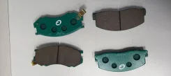 ������� G-brake GP-02121 GP02121 ����