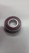 ��������� NKL 90363-12003 9036312003 ����