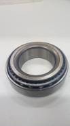  NKL 43210-M7000,90368-29062 43210M7000 