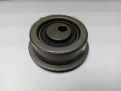 ����� NKL MD115976 MD115976 ����
