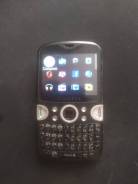 Alcatel. /, , 3G 