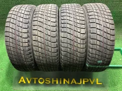 Bridgestone Ice Partner. ������, ��� �����, 2013 ���, �/�, ����� 5�% ����