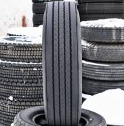Toyo M125. , /,  10 % 