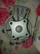 ����� SR20 N-111 ����