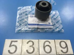 ����������� ���������� ��� ������ �������� HR872188 52370S2H000 �5369 HR872188 ����