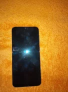Samsung Galaxy A50. �/�, 64 ��, �����, 4G LTE, Dual-SIM, NFC ����