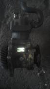   nissan diesel fe6 