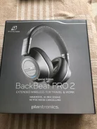 Plantronics ����