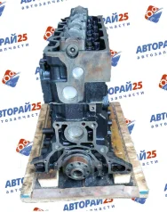 Двигатель 3l toyota