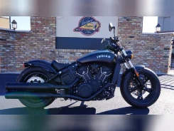 Indian Scout Sixty. 1 000����. ��., ��������, ���, ��� �������. ��� ����� �� ����������� ����