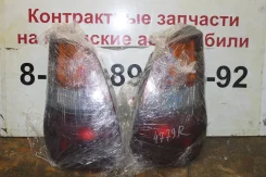 ���� Nissan AD [4779], ����� 4779 ����