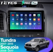 Teyes SPro Plus ����