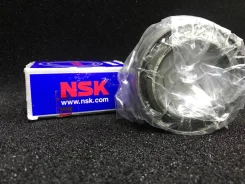 ��������� ��������� NSK 42KWD02AG3CA123 42KWD02AG3CA123 ����