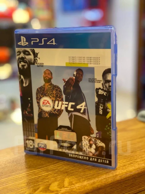 ������ ������� ���������. ����