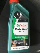 Castrol. 1��. ����