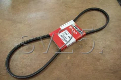 ������ ��������� 1HDFT, L=1275, 99332-11275, 99332-61275, AY160-VA495 AY160VA495 ����