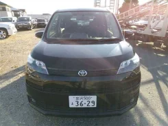 Toyota Spade. �������, 4wd, 1.5 (103��.�.), ������, 54 000����. ��. ��� ����� �� ������������ ����