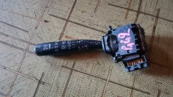 ������������� ����������������� Subaru Impreza ����