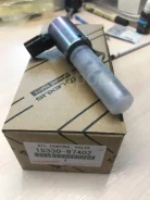 ������ VVT-I Toyota 15330-97402 K3VE, 2,3SZ 15330-97402 ����