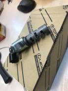 ������ VVT-I Toyota 15330-47020 1,2NRFE 1,2Nrfke 15330-47020 ����