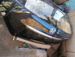 Honda Legend. KB1, J35A ����
