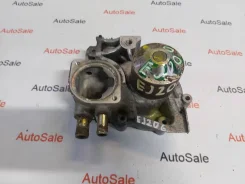����� Subaru Legacy B4 EJ206 BE5 X2111AA082 ����