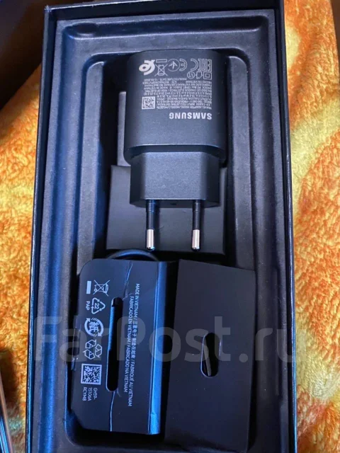 Samsung Galaxy Note 10+. �/�, ������, 3G, 4G LTE ����