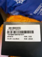 Samsung Galaxy Note 10+. �/�, ������, 3G, 4G LTE ����