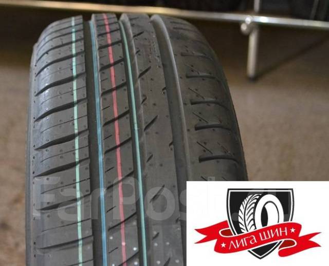 215/55r17 94v strada asimmetrico v-130 tl. Viatti strada asimmetrico v 130 r17. Viatti 245/45 r17. Шины viatti strada asimmetrico v-130. Летняя резина viatti strada r14.