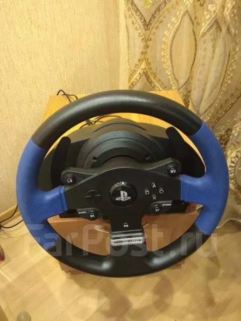 ����. ����