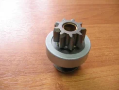 ������� �������� Toyota 1NZ-fe,5A-fe, 1JZ-fe, 1ZZ-fe Corolla, Premio �������� Tokashiki 2801170020 ����