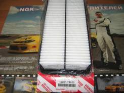 ������ ��������� A-161, LA-169 toyota corona, ���� Tokashiki 1780174020 ����