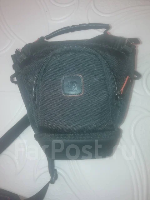 Sony Cyber-shot DSC-H300. 20 � ����� ��, ���: 14� � ����� ����