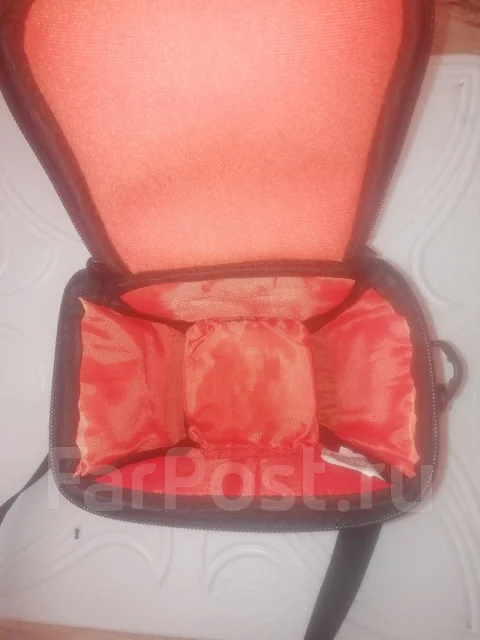 Sony Cyber-shot DSC-H300. 20 � ����� ��, ���: 14� � ����� ����