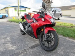 Suzuki GSX 250R. 250����. ��., ��������, ���, ��� �������. ��� ����� �� ����������� ����
