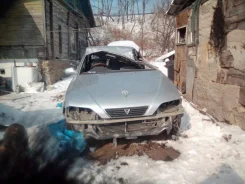 Toyota Vista. �������, ��������, 2.0 (140��.�.), ������, 190����. �� ����