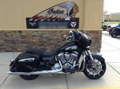 Indian Chieftain. 1 900����. ��., ��������, ���������, ��� �������. ��� ����� �� ������������ ����
