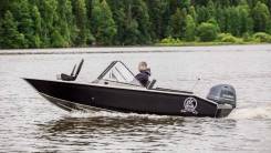 Triera. 2024 ���, ����� 4,65��., ��������� ���������, 60��.�. ��� ����� �� ����������� ����