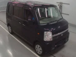 Suzuki Every. �������, ������, 0.7 (64��.�.), ������, 30����. ��, �/�, ��� ���. ��� ����� �� ������������ ����