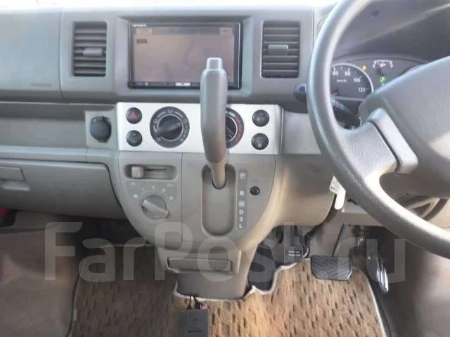 Suzuki Every. �������, ������, 0.7 (64��.�.), ������, 30����. ��, �/�, ��� ���. ��� ����� �� ������������ ����