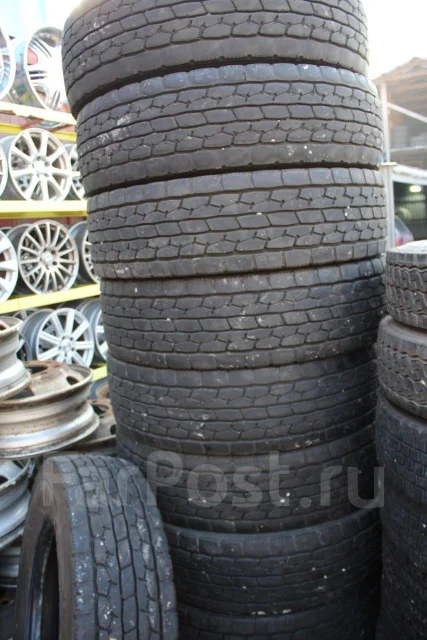 Dunlop Enasave SP688 Ace. �����������, 2019 ���, �/�, ����� 5 % ����
