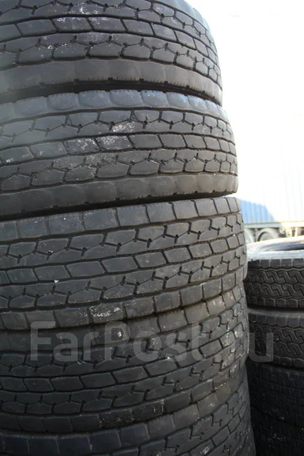 Dunlop Enasave SP688 Ace. �����������, 2019 ���, �/�, ����� 5 % ����