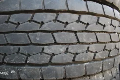 Dunlop Enasave SP688 Ace. �����������, 2019 ���, �/�, ����� 5 % ����