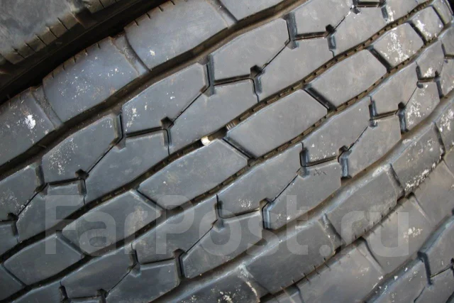 Dunlop Enasave SP688 Ace. �����������, 2019 ���, �/�, ����� 5 % ����