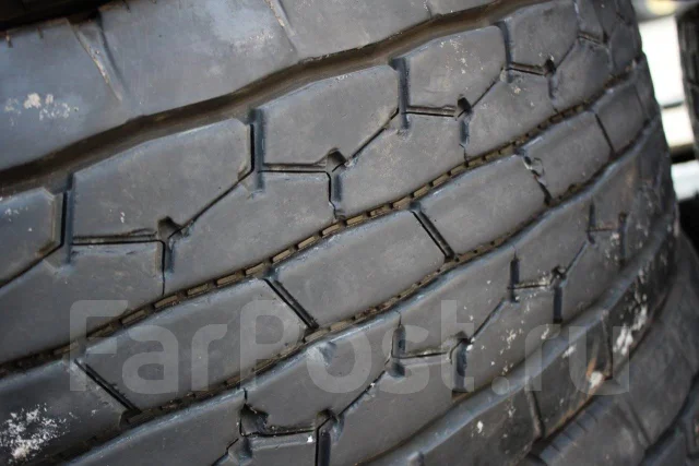 Dunlop Enasave SP688 Ace. �����������, 2019 ���, �/�, ����� 5 % ����