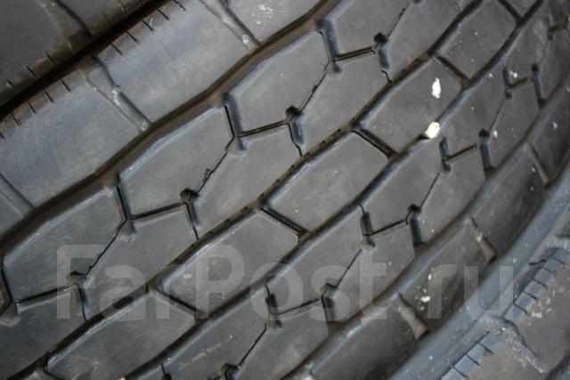 Dunlop Enasave SP688 Ace. �����������, 2019 ���, �/�, ����� 5 % ����