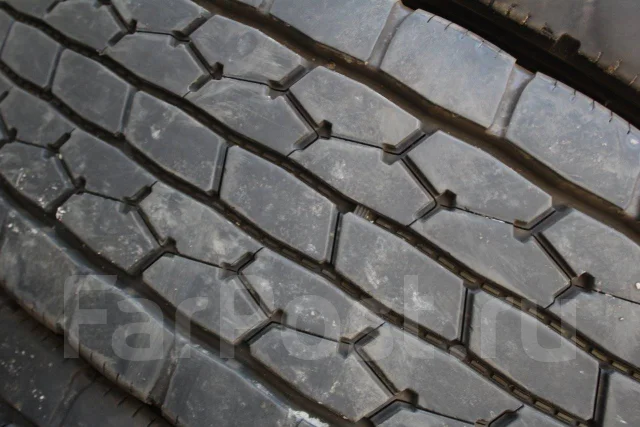 Dunlop Enasave SP688 Ace. �����������, 2019 ���, �/�, ����� 5 % ����