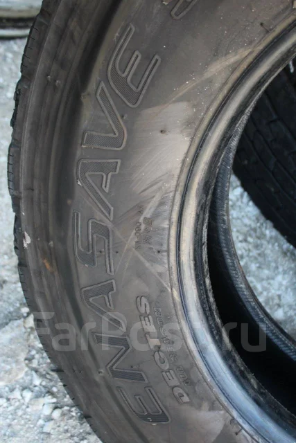 Dunlop Enasave SP688 Ace. �����������, 2019 ���, �/�, ����� 5 % ����