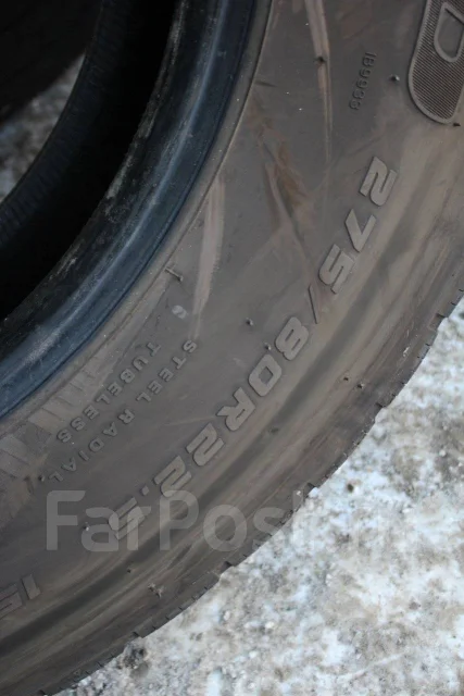 Dunlop Enasave SP688 Ace. �����������, 2019 ���, �/�, ����� 5 % ����